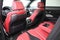 2020 Acura RDX A-Spec Package SH-AWD