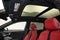 2020 Acura RDX A-Spec Package SH-AWD
