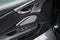 2020 Acura RDX A-Spec Package SH-AWD