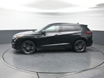 2020 Acura RDX A-Spec Package SH-AWD
