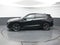2020 Acura RDX A-Spec Package SH-AWD