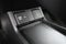 2020 Acura RDX A-Spec Package SH-AWD