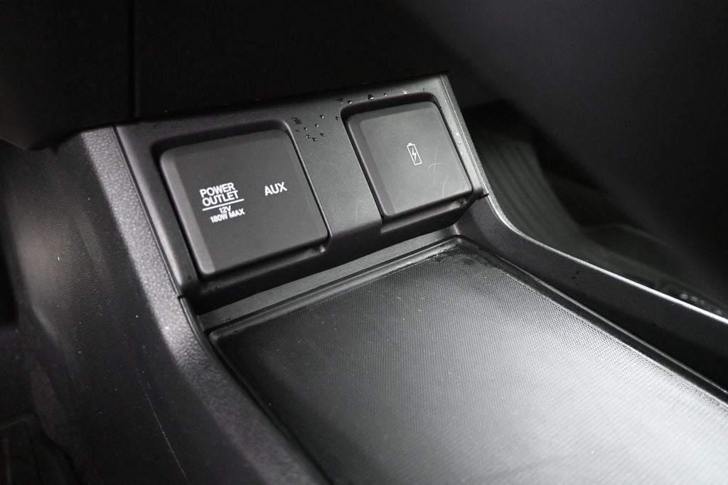 2020 Acura RDX A-Spec Package SH-AWD
