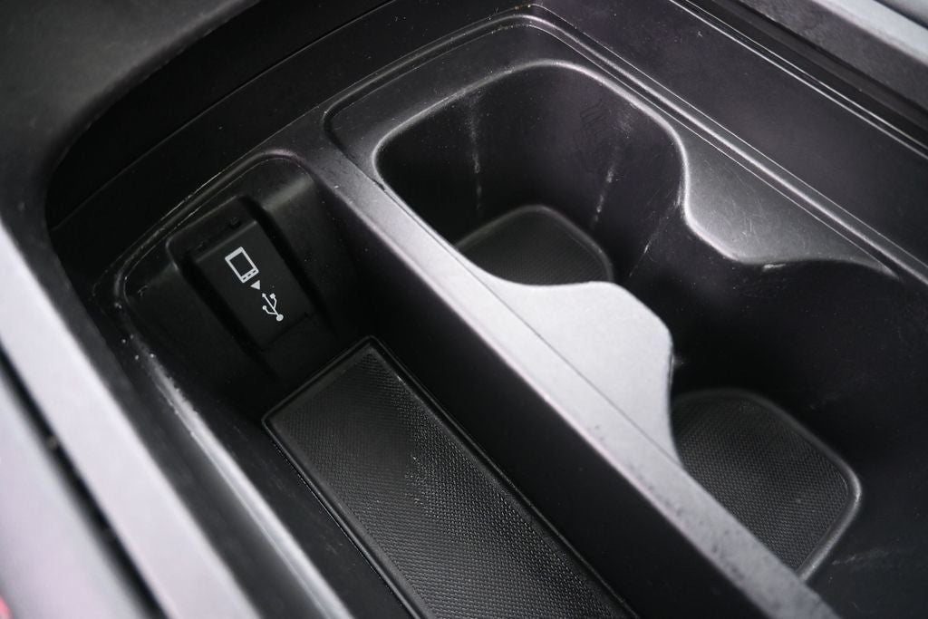 2020 Acura RDX A-Spec Package SH-AWD