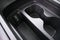 2020 Acura RDX A-Spec Package SH-AWD