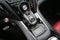 2020 Acura RDX A-Spec Package SH-AWD