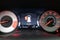 2020 Acura RDX A-Spec Package SH-AWD