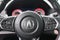 2020 Acura RDX A-Spec Package SH-AWD