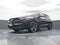 2020 Acura RDX A-Spec Package SH-AWD