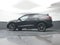 2020 Acura RDX A-Spec Package SH-AWD