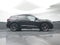 2020 Acura RDX A-Spec Package SH-AWD