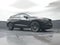 2020 Acura RDX A-Spec Package SH-AWD