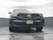 2020 Acura RDX A-Spec Package SH-AWD