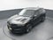 2020 Acura RDX A-Spec Package SH-AWD