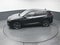 2020 Acura RDX A-Spec Package SH-AWD