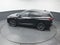 2020 Acura RDX A-Spec Package SH-AWD