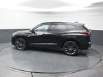 2020 Acura RDX A-Spec Package SH-AWD
