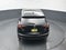 2020 Acura RDX A-Spec Package SH-AWD