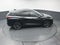 2020 Acura RDX A-Spec Package SH-AWD
