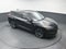 2020 Acura RDX A-Spec Package SH-AWD