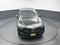 2020 Acura RDX A-Spec Package SH-AWD