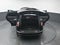 2020 Acura RDX A-Spec Package SH-AWD