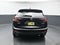 2020 Acura RDX A-Spec Package SH-AWD