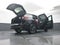2020 Acura RDX A-Spec Package SH-AWD