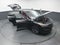 2020 Acura RDX A-Spec Package SH-AWD