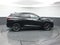 2020 Acura RDX A-Spec Package SH-AWD