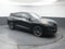 2020 Acura RDX A-Spec Package SH-AWD