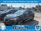 2024 Acura RDX Advance Package SH-AWD