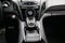 2024 Acura RDX A-Spec Advance Package SH-AWD
