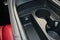 2024 Acura RDX A-Spec Advance Package SH-AWD