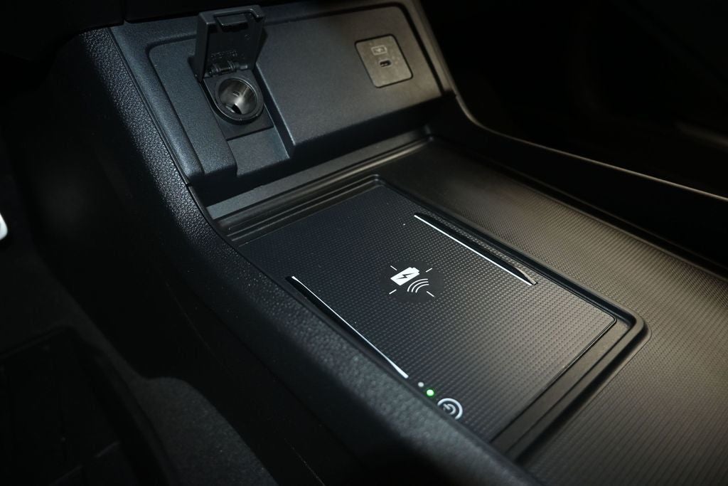 2024 Acura RDX A-Spec Advance Package SH-AWD