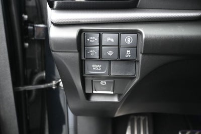 2024 Acura RDX A-Spec Advance Package SH-AWD