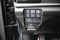 2024 Acura RDX A-Spec Advance Package SH-AWD