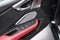 2024 Acura RDX A-Spec Advance Package SH-AWD
