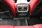 2024 Acura RDX A-Spec Advance Package SH-AWD