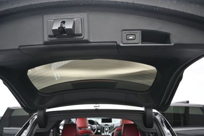 2024 Acura RDX A-Spec Advance Package SH-AWD