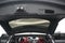 2024 Acura RDX A-Spec Advance Package SH-AWD