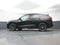 2024 Acura RDX A-Spec Advance Package SH-AWD
