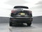 2024 Acura RDX A-Spec Advance Package SH-AWD
