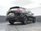 2024 Acura RDX A-Spec Advance Package SH-AWD