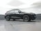 2024 Acura RDX A-Spec Advance Package SH-AWD