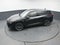 2024 Acura RDX A-Spec Advance Package SH-AWD