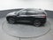 2024 Acura RDX A-Spec Advance Package SH-AWD