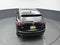 2024 Acura RDX A-Spec Advance Package SH-AWD