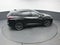 2024 Acura RDX A-Spec Advance Package SH-AWD