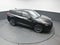 2024 Acura RDX A-Spec Advance Package SH-AWD
